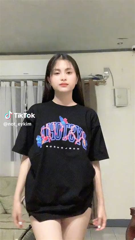 unefilipina forum|unefilipina : r/PinayTiktok2 .